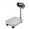 1T3040LNRWP-H3 mùstková váha 15 kg