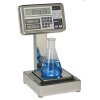 FS100K1G-i02-M laboratorní váha Vibra