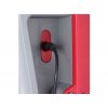 V22PW V41PW Power Jack cover2