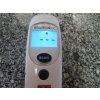 NC300 digitální bezkontaktní infračervený teploměr Diagnostic