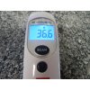 NC300 digitální bezkontaktní infračervený teploměr Diagnostic