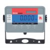 T32M Indicator LCD Straight On kg