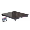 DF3000 Platform