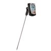 testo 905 T1, vpichový teploměr