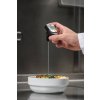 testo 905 T1 food gastronomy serve temperature de master