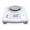 NV Draftshield off Sensor 0 000g Front