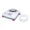 NV Draftshield off Sensor 0 000g Left