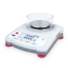 NV Draftshield Sensor 0 000g Left