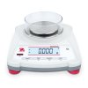 NV Draftshield Sensor 0 000g Front