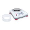 NV Draftshield off Sensor 0 000g Right