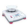 NV Draftshield Sensor 0 000g Right