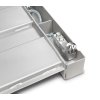 DFD Stainless Steel Platform Feet