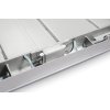 DFD Stainless Steel Platform Junction Box