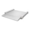 DFD Stainless Steel Platform Left