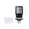 Datalogger pro měření teploty a rel. vlhkosti GAR 191 Metroservis s.r.o.