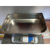 Půjčovna rybářských vah Mettler Toledo BRITE-C2-A15D1L - týden