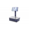 METTLER TOLEDO bPlus U Small