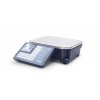 METTLER TOLEDO bPlus C Small