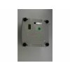 29020 6 optimized