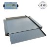 vyr 26144TU TFR DFWL 1 (1)