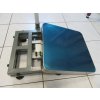 1T4040LOV150DFWL-BASIC osobní lékařská váha s výškoměrem 150 kg/50 g