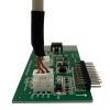 V12P Install RS232 Kit 2