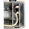V12P Install RS232 Kit 4