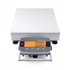 Defender 3000 Low Profile DT33P EC B1L Front