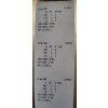 Tisk Ranger 3000 Count