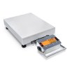 Defender 3000 Low Profile DT33XW C1L Right