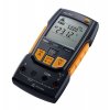 testo 760 1 digitalni multimetr Metroservis