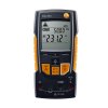 testo 760 1 multimeter Metroservis