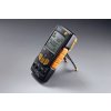 testo 760 3 multimetr Metroservis