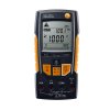 testo 760 3 TRMS multimeter 1000V Metroservis