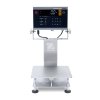 Defender 6000 DT61XWE KS Front