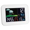 Meteostanice TFA 35.1136.02 Primavera