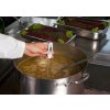 TFA 30.1018 vpichový digitální teploměr HACCP