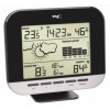 TFA 35.1143.01.IT Domácí meteostanice kompatibilní se systémem WeatherHub 3390