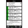 TFA 35.1143.01.IT Domácí meteostanice kompatibilní se systémem WeatherHub 3417