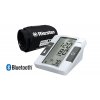 Riester RI CHAMPION SMARTPRO+ tonometr, s BT, manžeta W CUFF