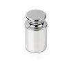Nerezové  závaží 100 g OIML E2 Kern, 316-07