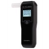 Caos CA 05FL alkohol tester, Metroservis s.r.o.