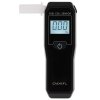 Caos CA 05FL alkohol tester, Metroservis