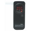 Caos CA 10FS alkohol tester Metroservis s.r.o..