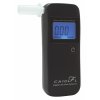 Caos CA 10FL alkohol tester Metroservis s.r.o.