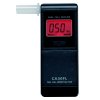 CA 30FL alkohol tester Metroservis