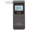 CA 30FL alkohol tester