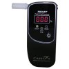 Caos CA 20FS alkohol tester Metroservis