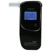 Caos CA 20FL alkohol tester