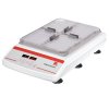 SHLDMP03DG LEFT 4MICROPLATES